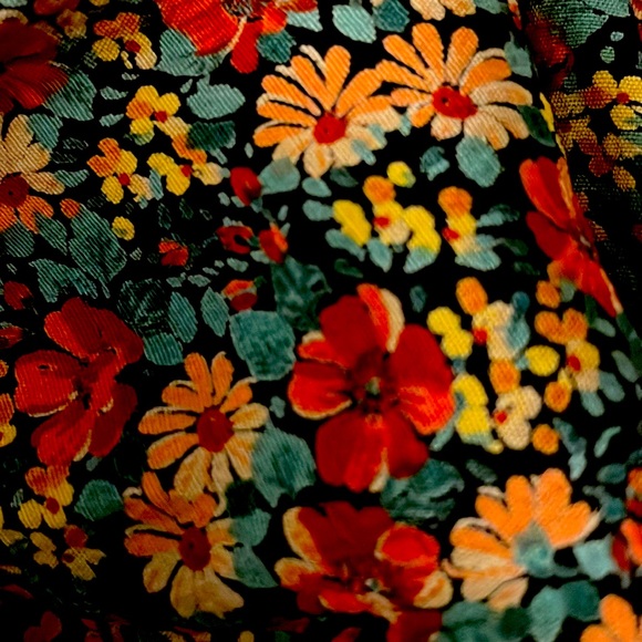 Meet your Posher, Lucy - Picture 1 of 1